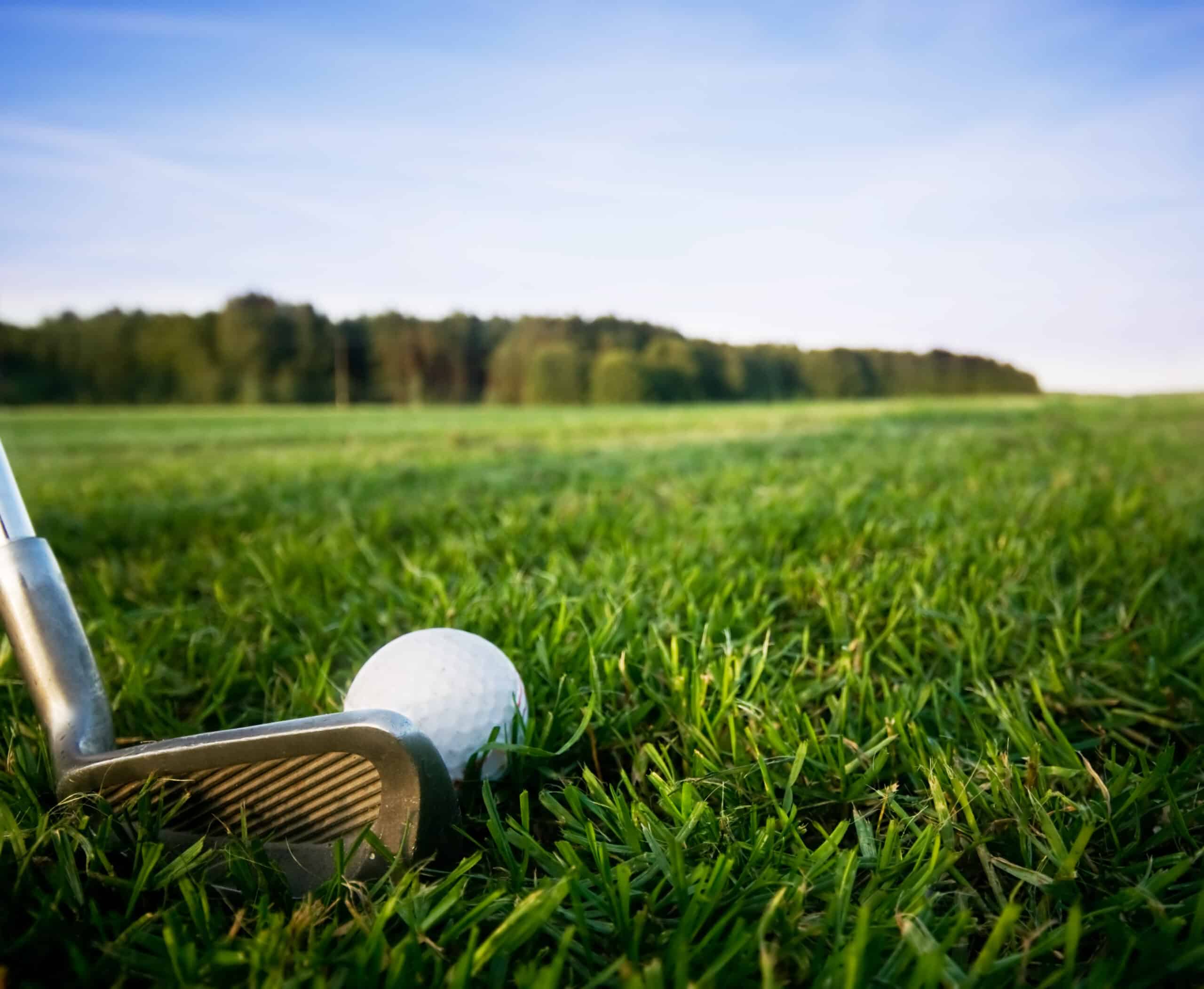 4-Top-Golf-Courses Golf Courses