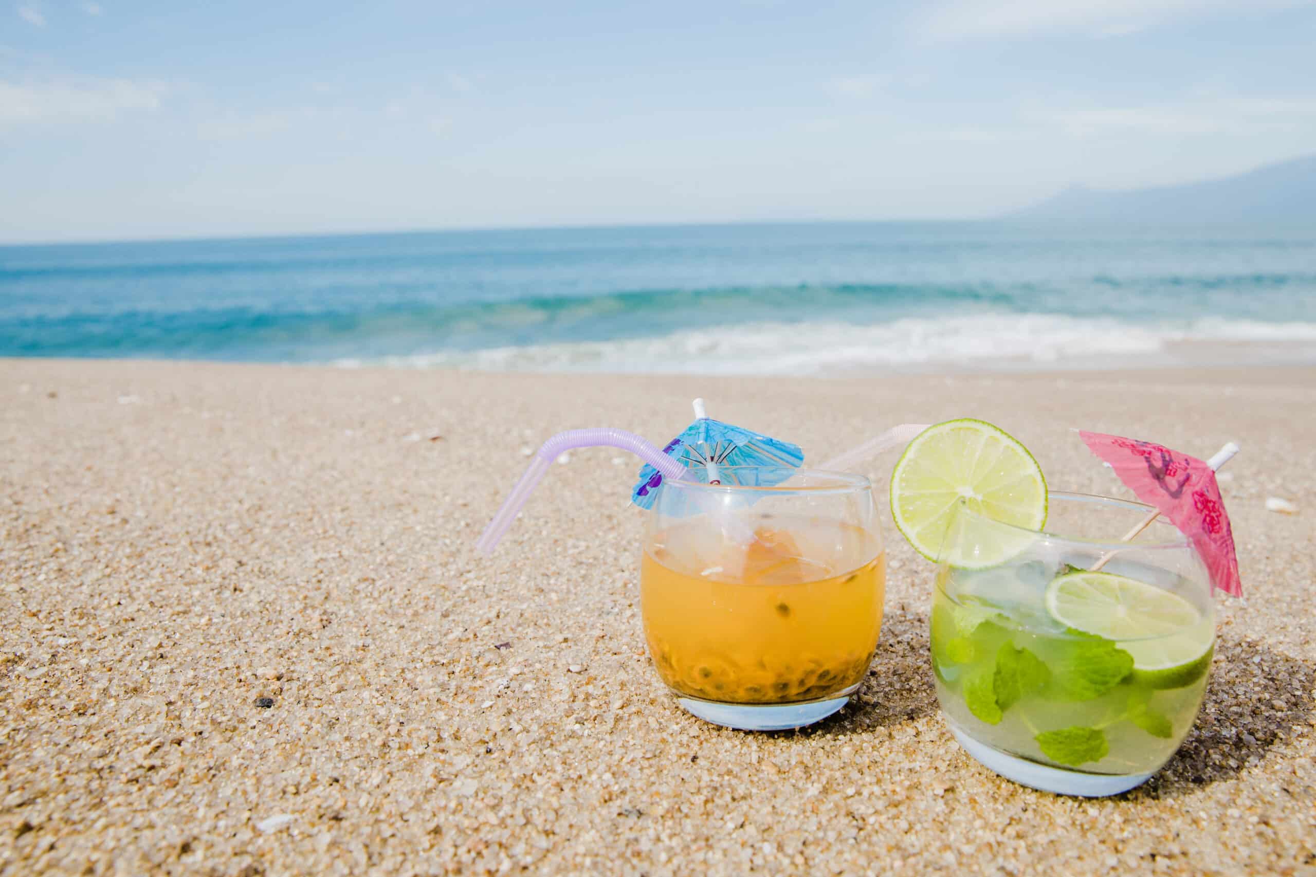 THE-BEST-BEACH-BARS-IN ROTA