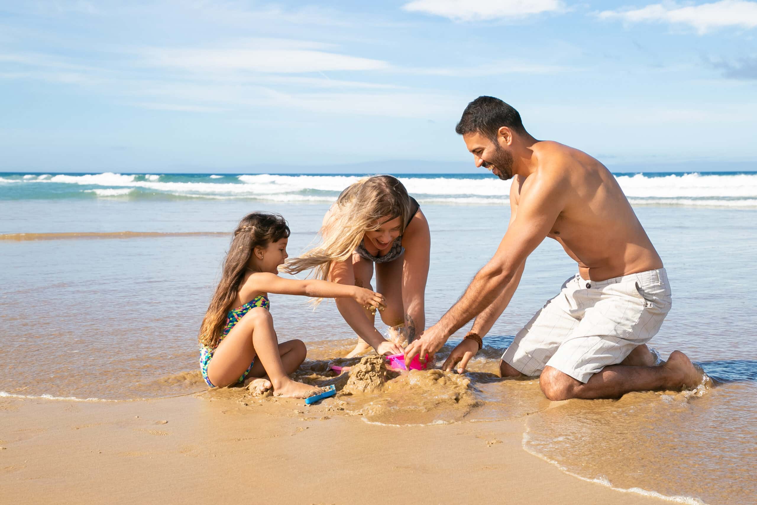 vacations-in-cadiz